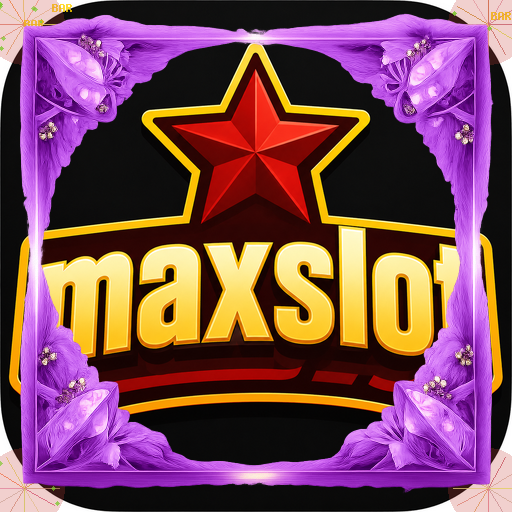 maxslot — galeri pratinjau Resmi APK